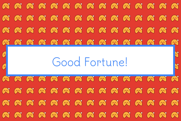 Fortune - Farcaster Mini Apps